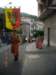 corteostoricoditortoricime10_small.jpg