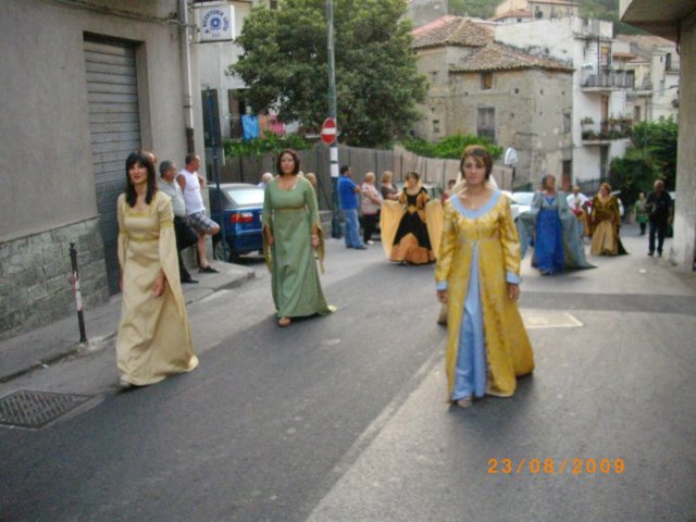 corteostoricoditortoricime12.jpg