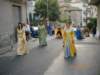corteostoricoditortoricime12_small.jpg