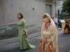 corteostoricoditortoricime13_small.jpg