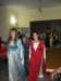 arteinsieme2009steresadirivame2_small.jpg