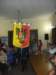 arteinsieme2009steresadirivame_small.jpg