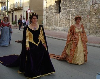 corteostoricodicamastraag.jpg