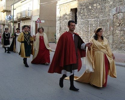corteostoricodicamastraag3.jpg