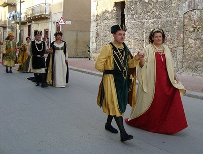 corteostoricodicamastraag5.jpg