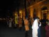 corteostoricodimilazzome10_small.jpg