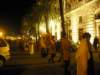 corteostoricodimilazzome11_small.jpg