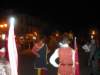 corteostoricodimilazzome13_small.jpg