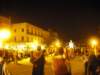 corteostoricodimilazzome14_small.jpg