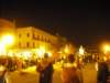 corteostoricodimilazzome15_small.jpg