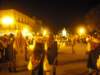 corteostoricodimilazzome16_small.jpg