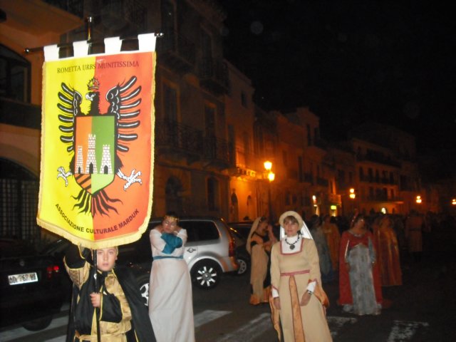 corteostoricodimilazzome17.jpg