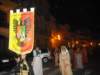 corteostoricodimilazzome17_small.jpg