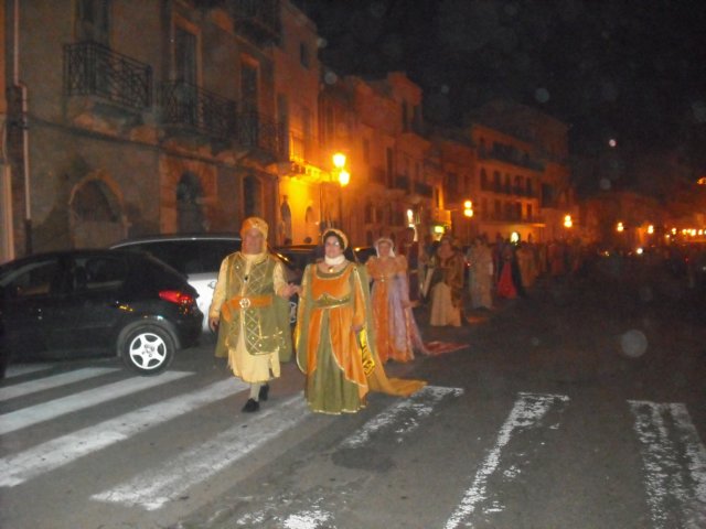 corteostoricodimilazzome18.jpg