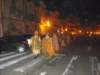 corteostoricodimilazzome18_small.jpg
