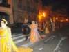 corteostoricodimilazzome19_small.jpg