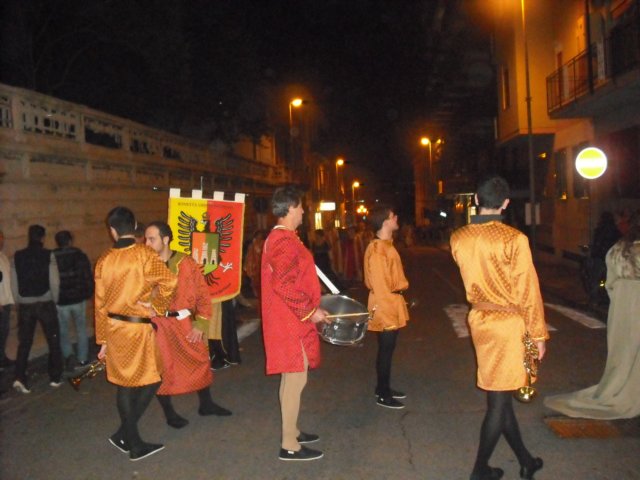 corteostoricodimilazzome20.jpg