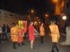 corteostoricodimilazzome20_small.jpg