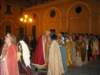 corteostoricodimilazzome3_small.jpg