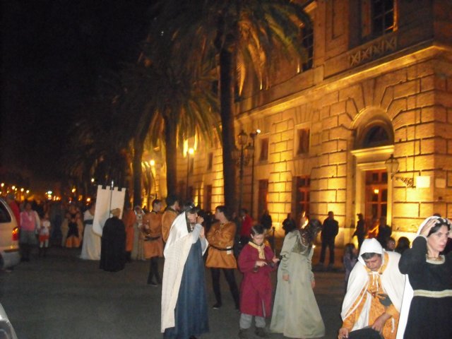 corteostoricodimilazzome9.jpg