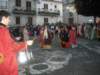 corteostoricoperleviedellanticoborgodismartinospadaforame19_small.jpg