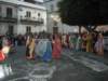 corteostoricoperleviedellanticoborgodismartinospadaforame20_small.jpg