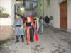 corteostoricoperleviedellanticoborgodismartinospadaforame23_small.jpg