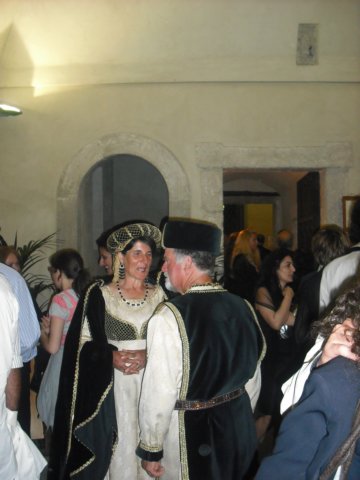 damaecavalieretragliinvitatiallamostra.jpg
