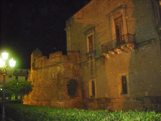 ilcastellodispadaforamelatonord.jpg