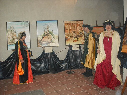 invisitaallamostra3.jpg