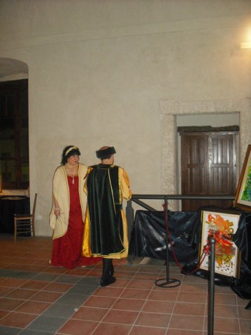 invisitaallamostra5.jpg